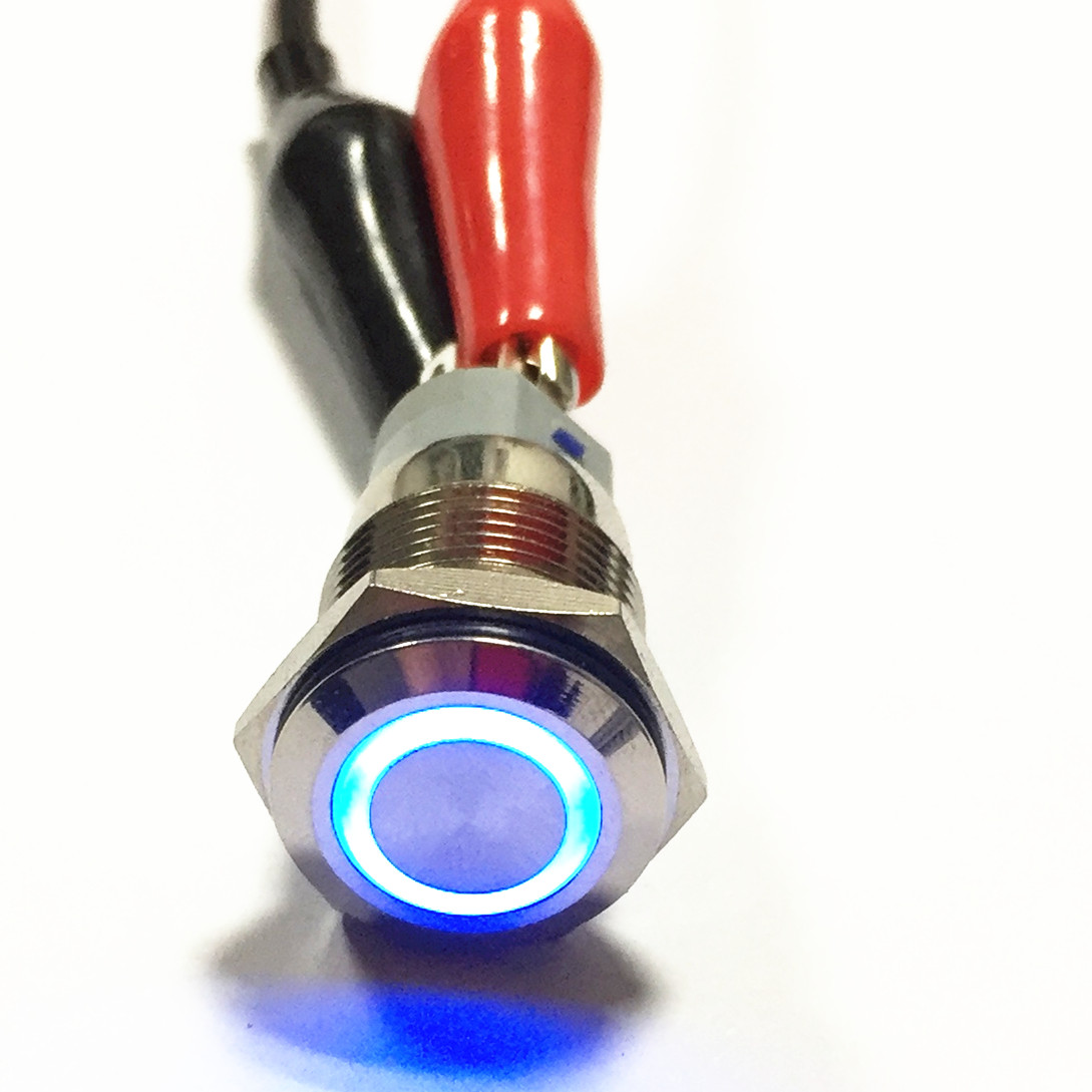 少妇精品久久久一区二区三区