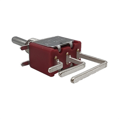 少妇精品久久久一区二区三区