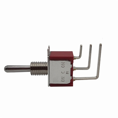 少妇精品久久久一区二区三区