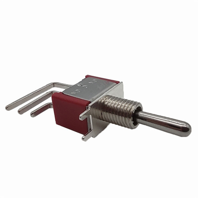 少妇精品久久久一区二区三区