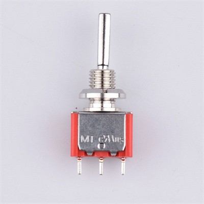 少妇精品久久久一区二区三区