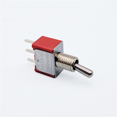 少妇精品久久久一区二区三区