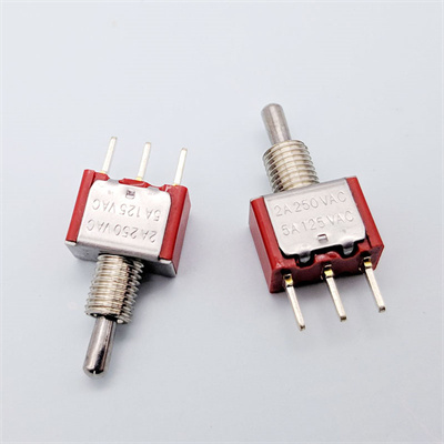 少妇精品久久久一区二区三区