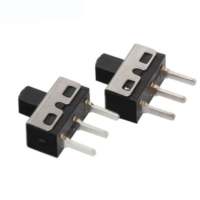 少妇精品久久久一区二区三区