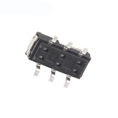 少妇精品久久久一区二区三区