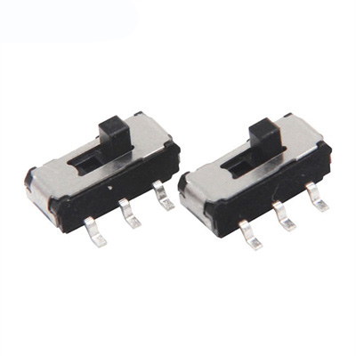 少妇精品久久久一区二区三区