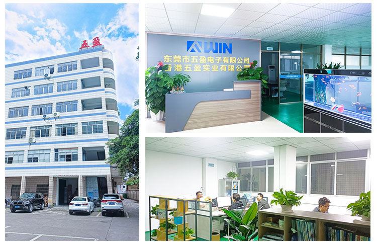 公司场景图.jpg 公司场景图.jpg