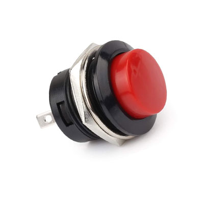 少妇精品久久久一区二区三区