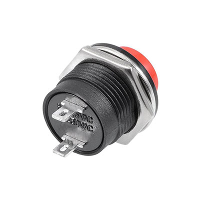 少妇精品久久久一区二区三区