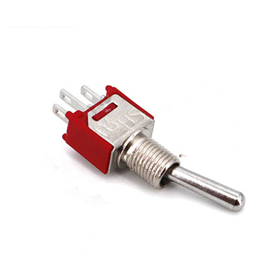 少妇精品久久久一区二区三区