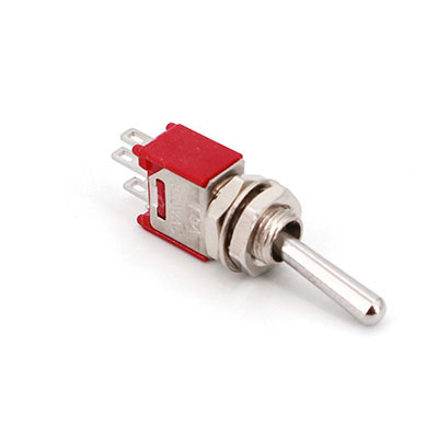 少妇精品久久久一区二区三区