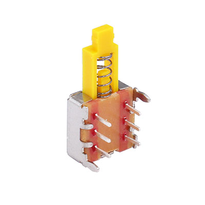 少妇精品久久久一区二区三区