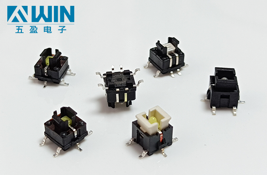 贴片免费观看全黄做爰的视频焊接常见问题