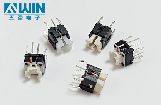 免费观看全黄做爰的视频有那些常见问题