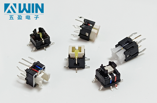 插件和贴片免费观看全黄做爰的视频组装过程优缺点