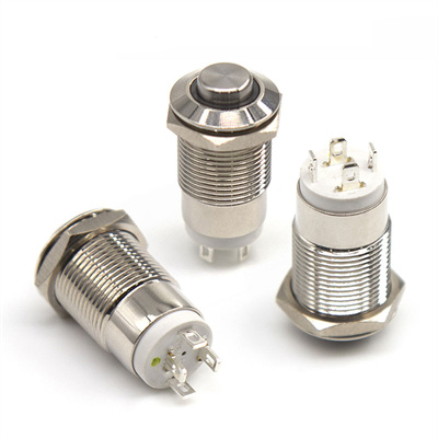 少妇精品久久久一区二区三区