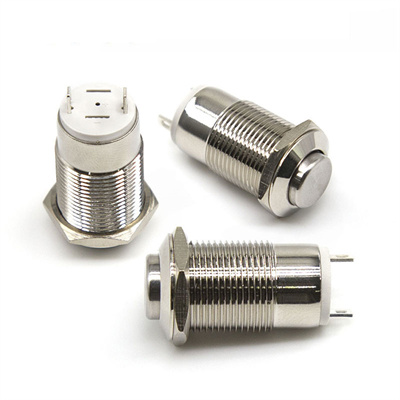 少妇精品久久久一区二区三区