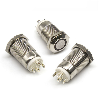 少妇精品久久久一区二区三区