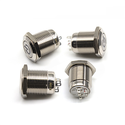 少妇精品久久久一区二区三区