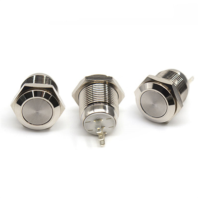 少妇精品久久久一区二区三区