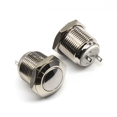 少妇精品久久久一区二区三区