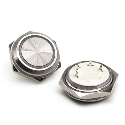 少妇精品久久久一区二区三区