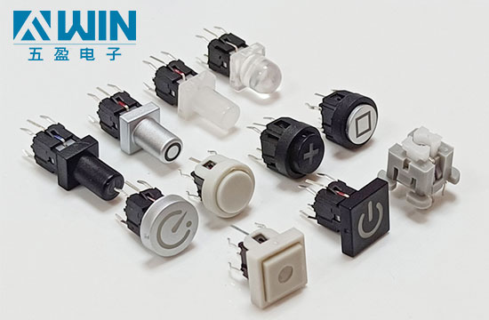 免费观看全黄做爰的视频的市场应用