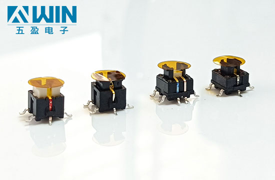 为何市场偏好贴片式的免费观看全黄做爰的视频?