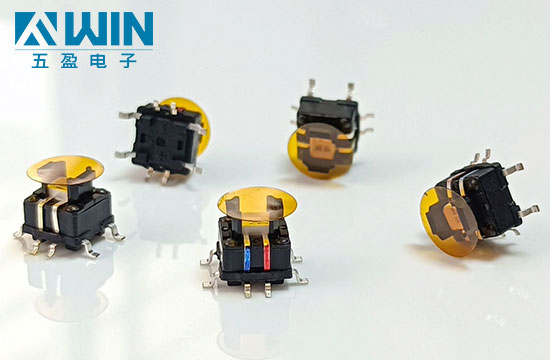 常见的免费观看全黄做爰的视频类型