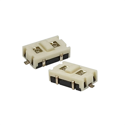 少妇精品久久久一区二区三区