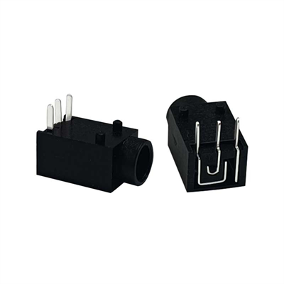 少妇精品久久久一区二区三区