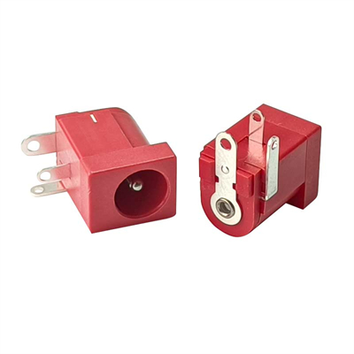 少妇精品久久久一区二区三区