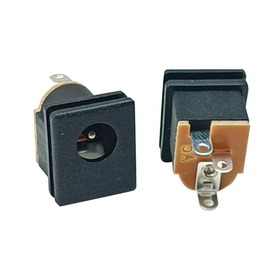 少妇精品久久久一区二区三区