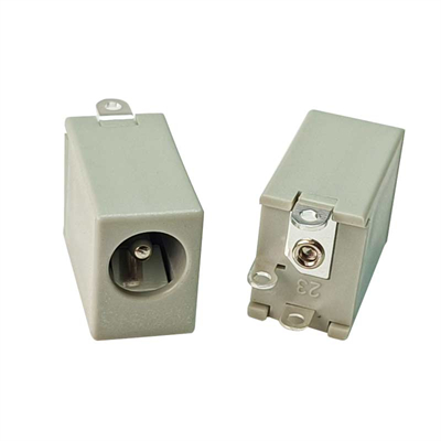 少妇精品久久久一区二区三区