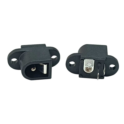 少妇精品久久久一区二区三区