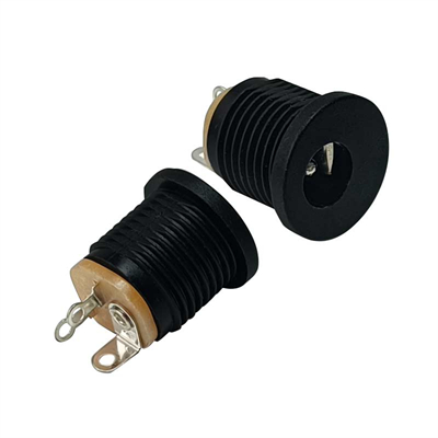 少妇精品久久久一区二区三区