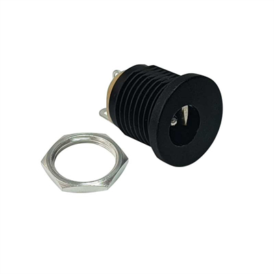 少妇精品久久久一区二区三区