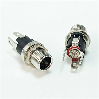 少妇精品久久久一区二区三区