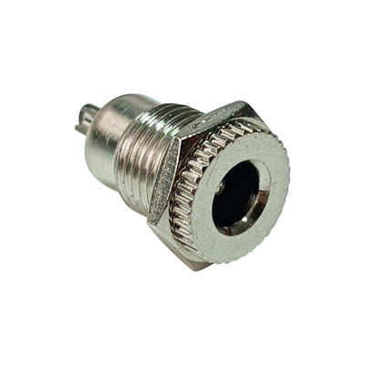 少妇精品久久久一区二区三区