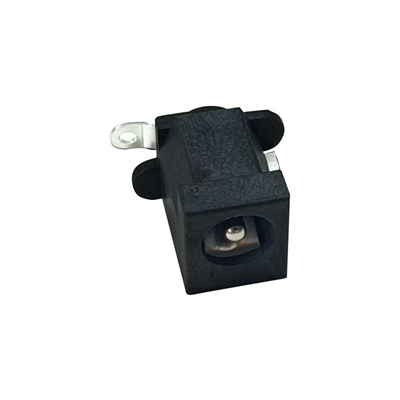 少妇精品久久久一区二区三区