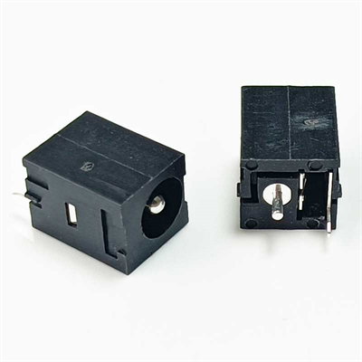 少妇精品久久久一区二区三区