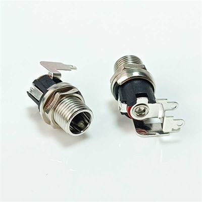 少妇精品久久久一区二区三区