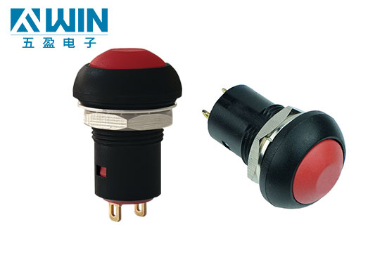 12mm自锁防水按钮开关.jpg 12mm自锁防水按钮开关.jpg