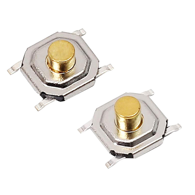 少妇精品久久久一区二区三区