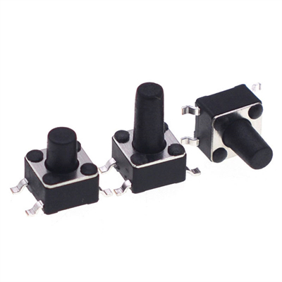 少妇精品久久久一区二区三区