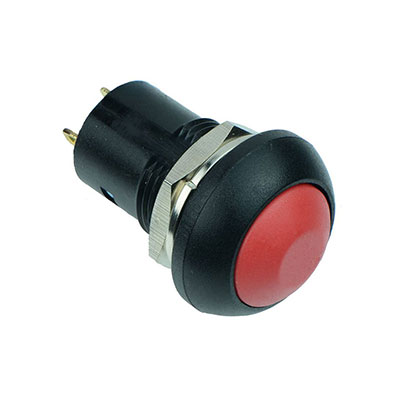 少妇精品久久久一区二区三区