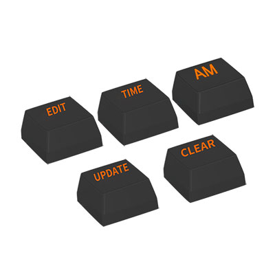 少妇精品久久久一区二区三区