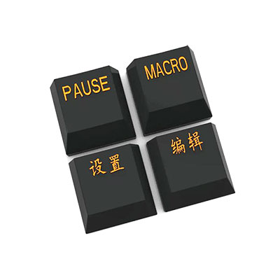 键盘开关按键帽