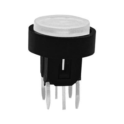 少妇精品久久久一区二区三区