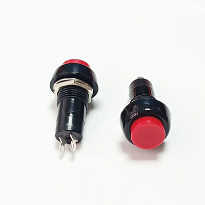 少妇精品久久久一区二区三区